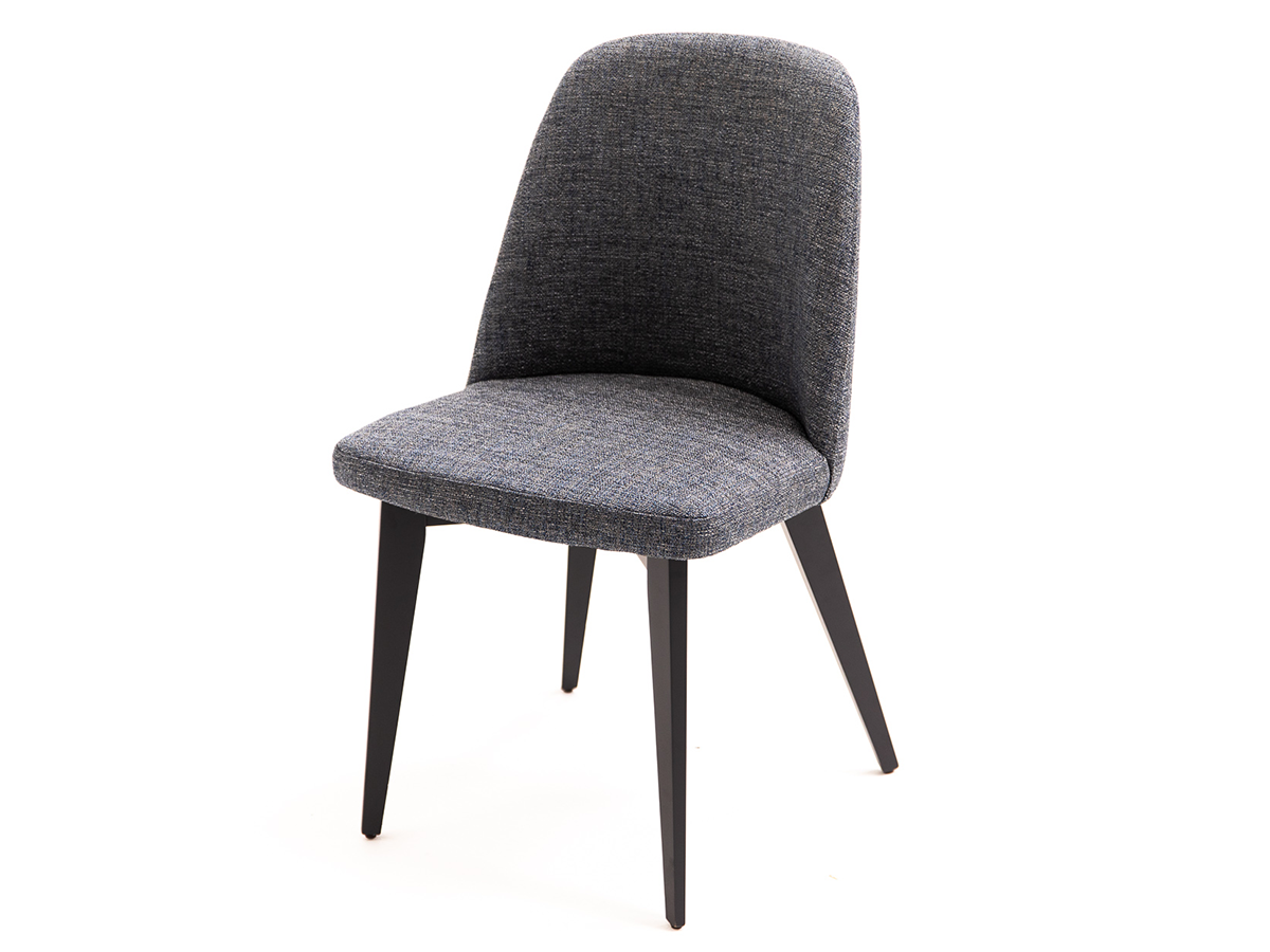 Regina dining chair